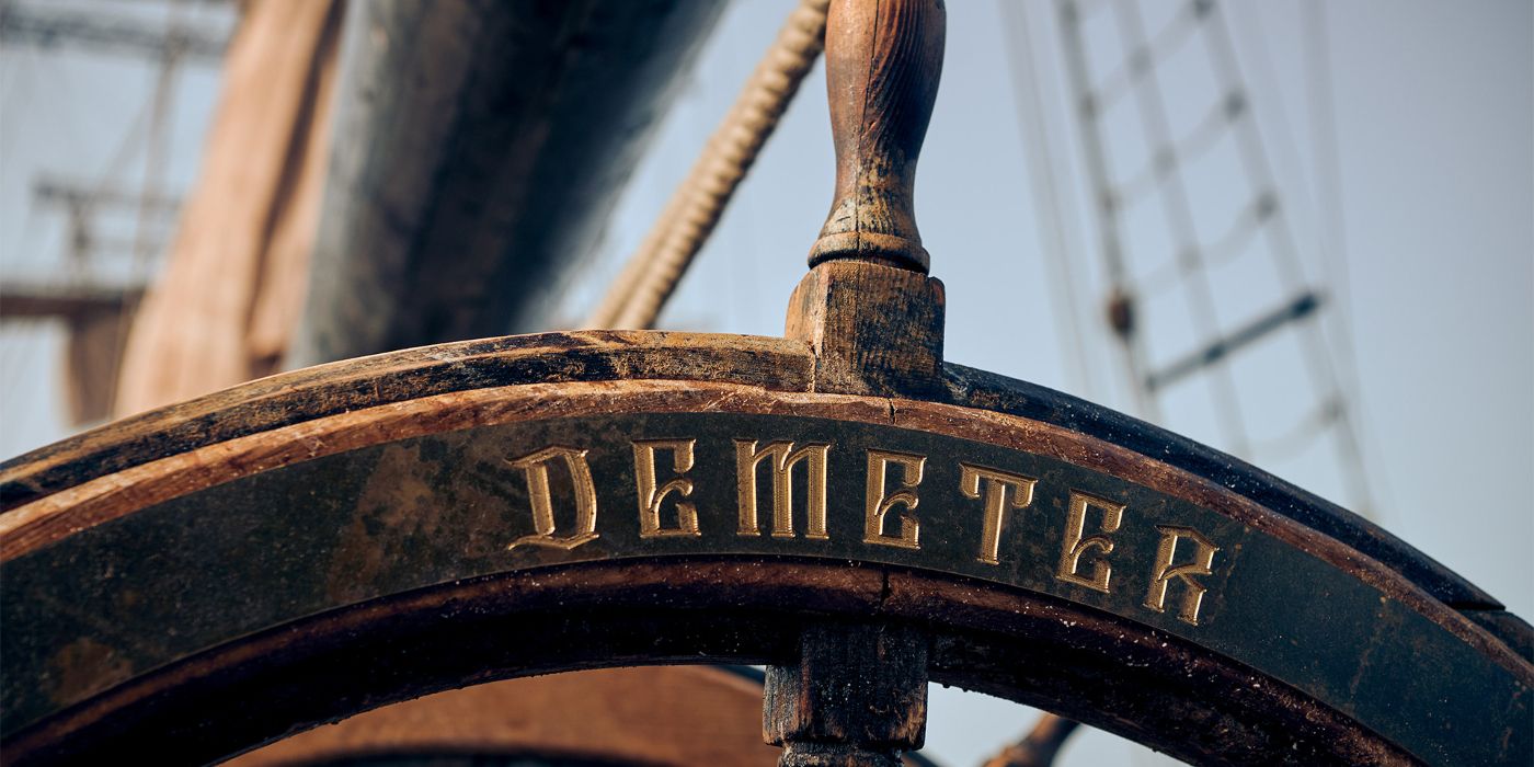 last-voyage-of-the-demeter-social-featured