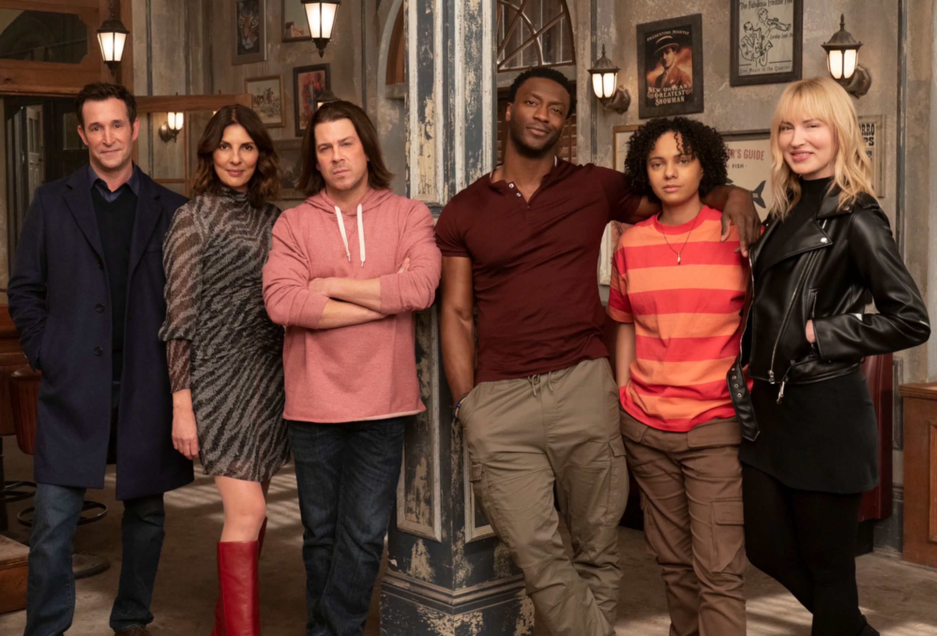 leverage-redemption-cast-01