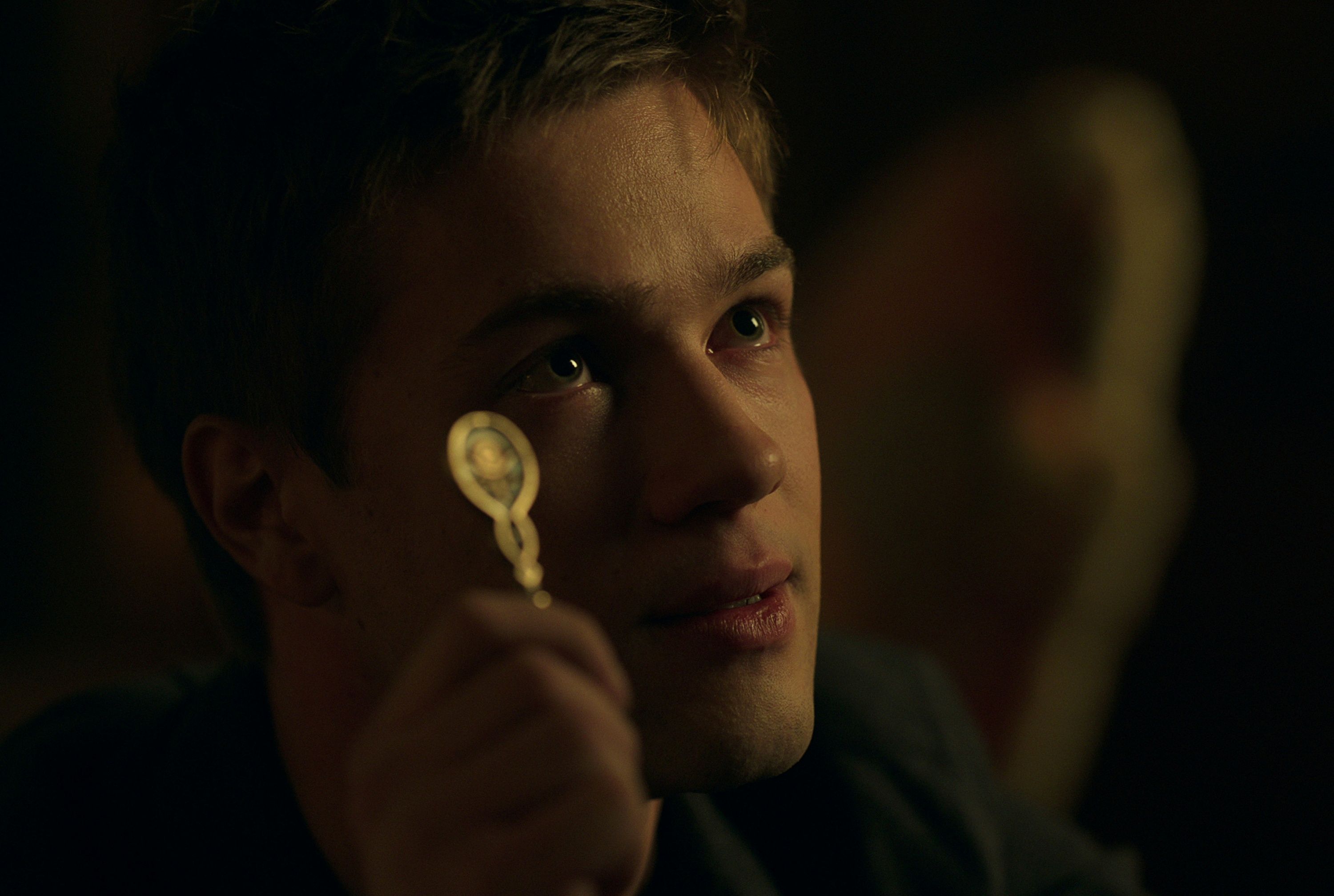 locke-and-key-connor-jessup-01
