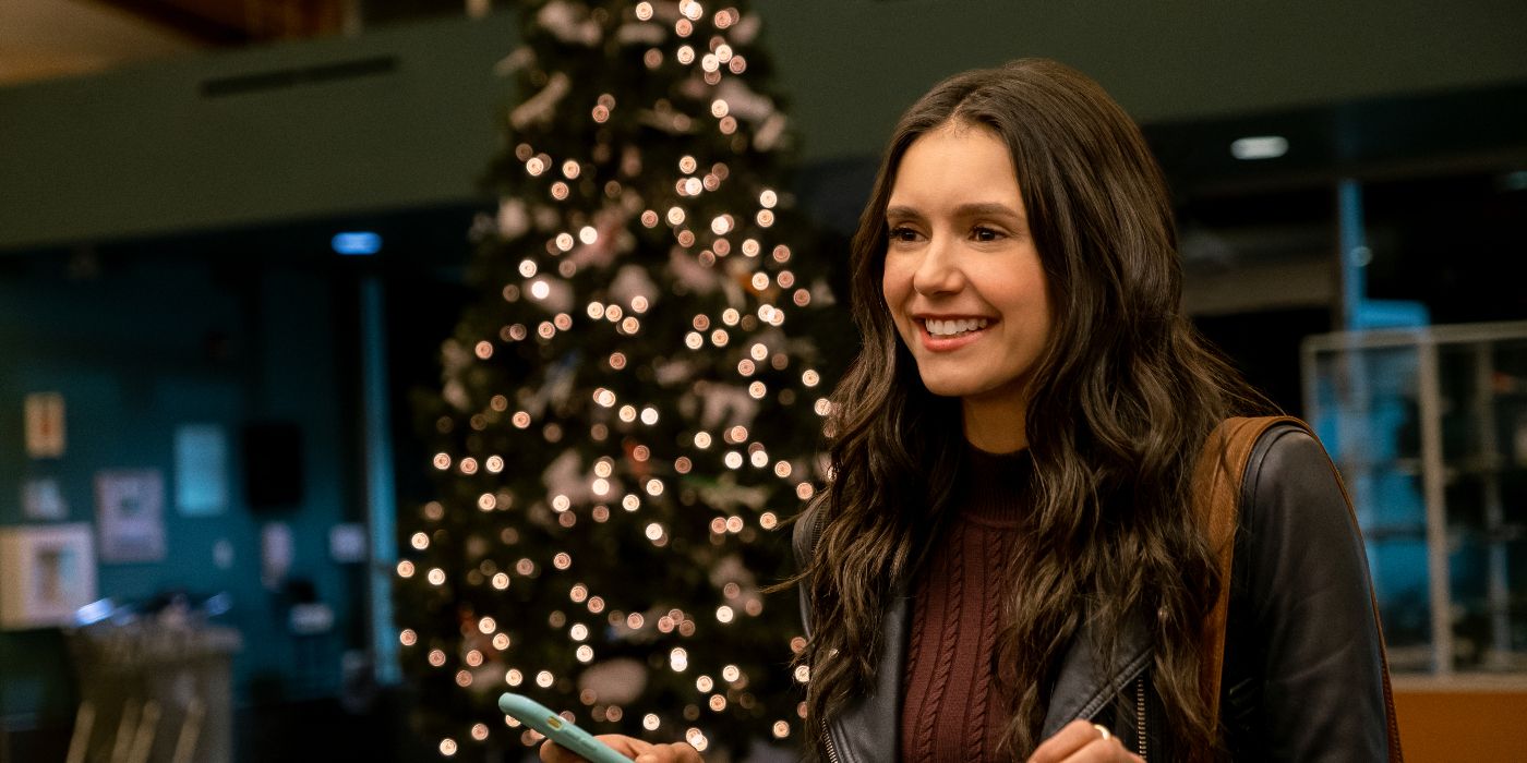 https://static1.colliderimages.com/wordpress/wp-content/uploads/2021/10/love-hard-netflix-nina-dobrev-social-featured.jpg