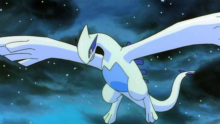 lugia.jpg?q=50&fit=crop&w=750&dpr=1