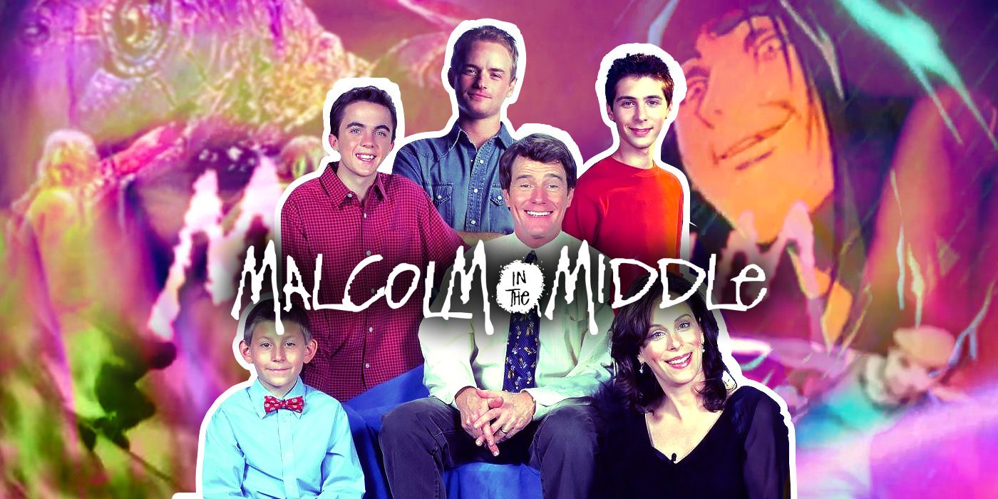 malcolm-in-the-middle-character-guide