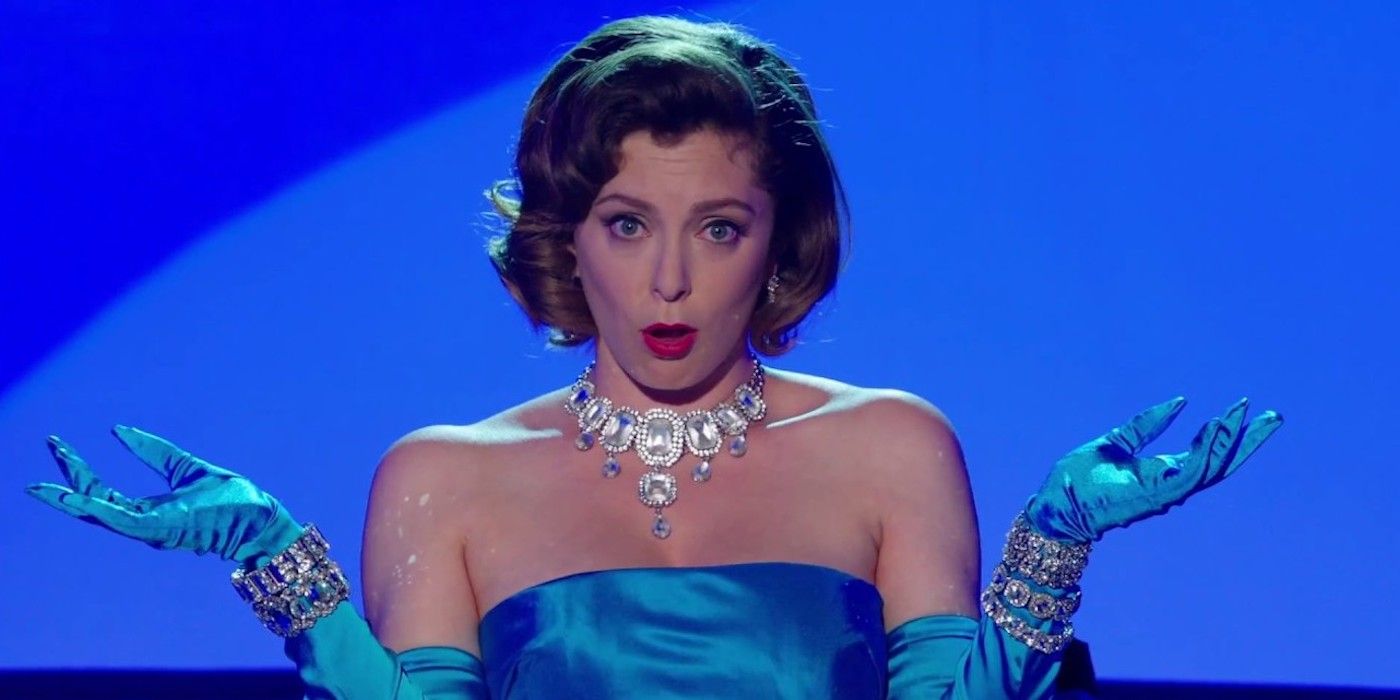 crazy-ex-girlfriend-rachel-bloom-social-featured