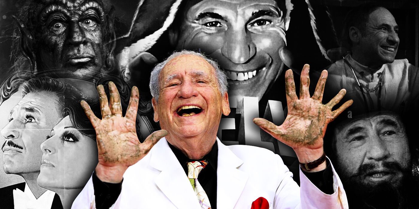 mel-brooks-movies-ranked