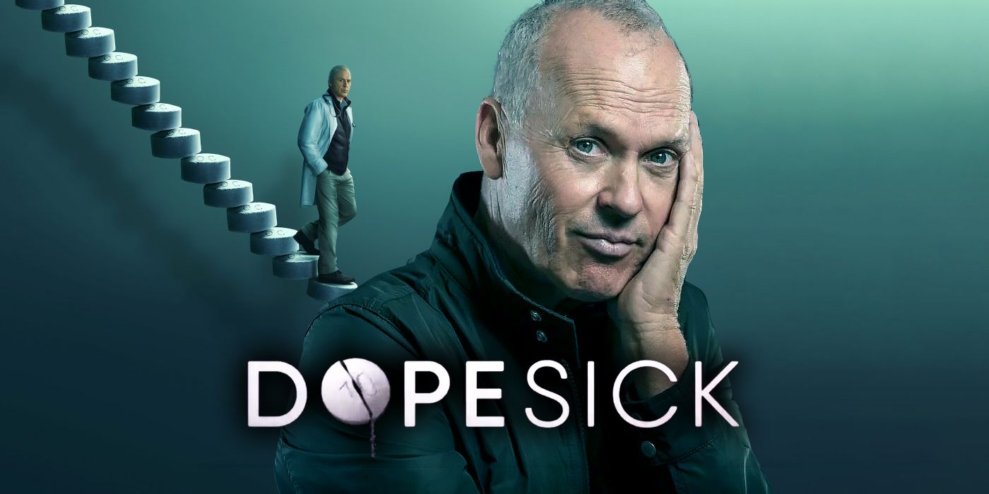 michael-keaton-dopesick interview social