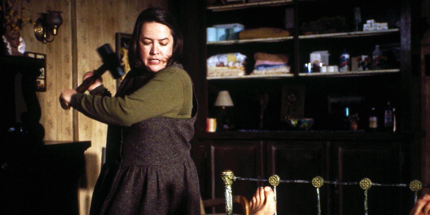 misery-kathy-bates-hammer