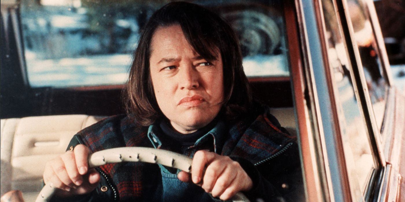 Misery (1990) Streaming: Watch & Stream Online via HBO Max