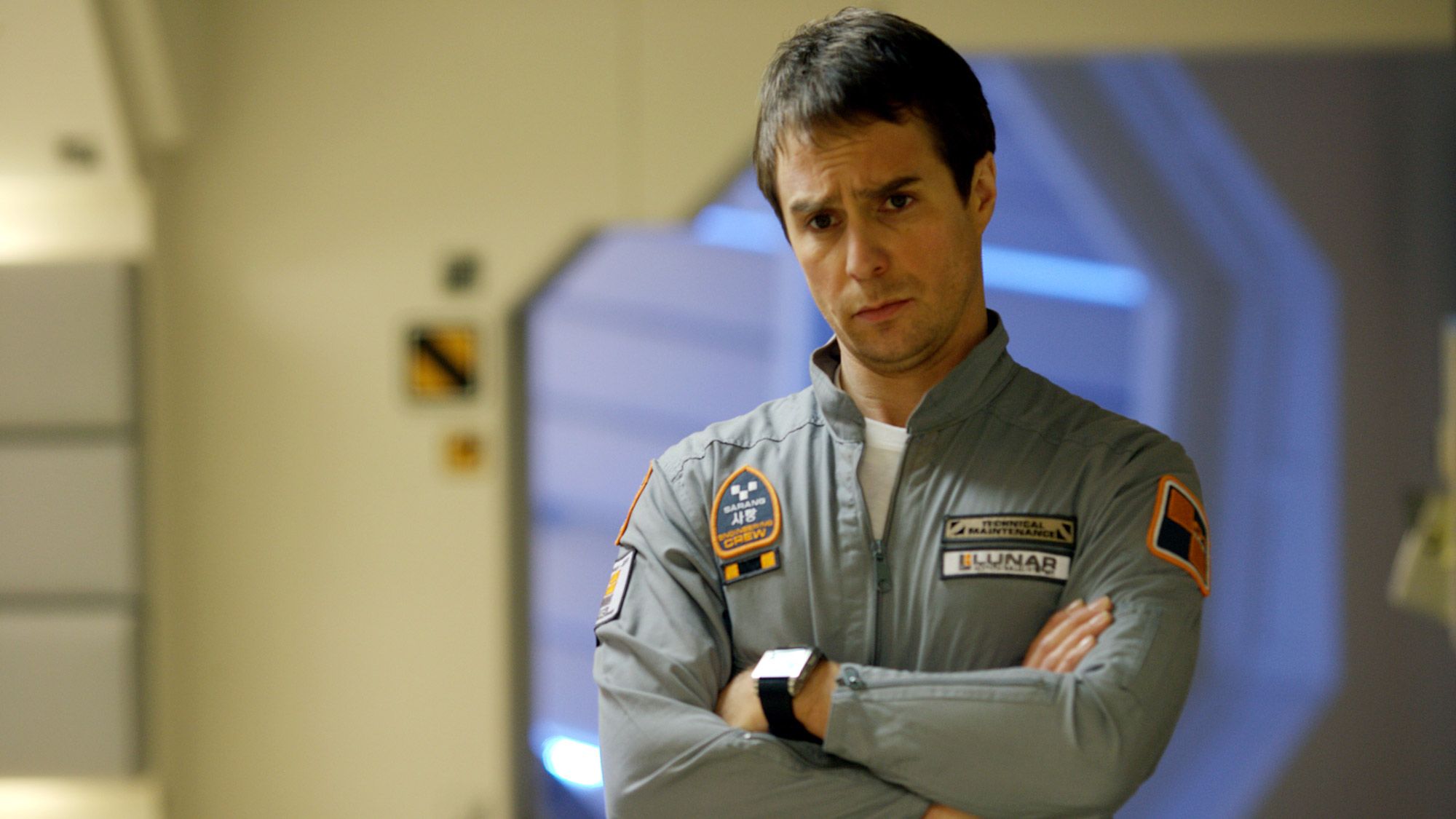 lune-sam-rockwell