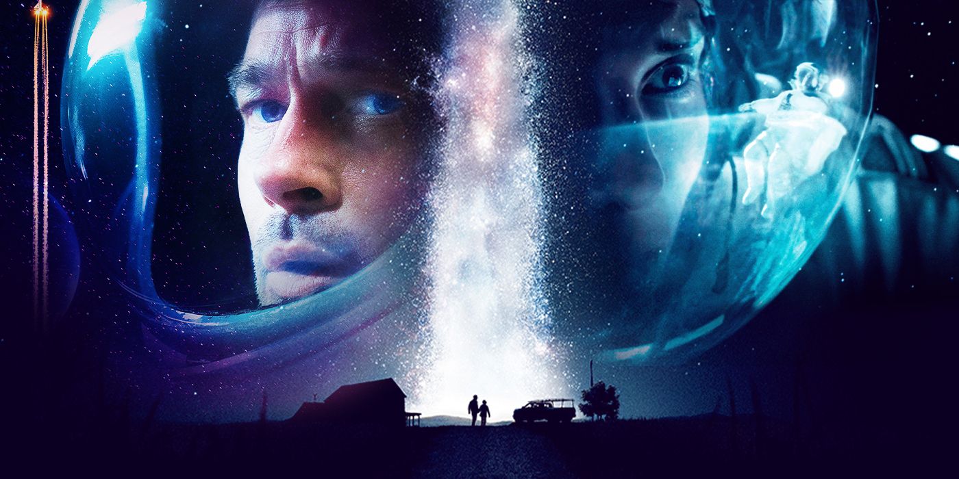 Interstellar fmovies online