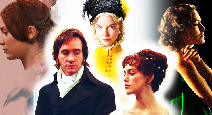 Bs 90bqgy8qgmm Bs 90bqgy8qgmm