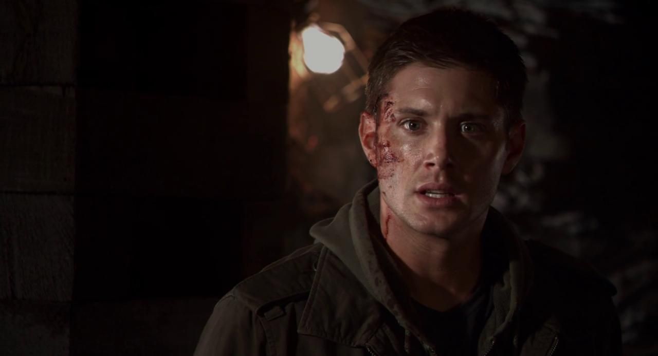 Best Romantic Horror Movies to Watch on Valentine's Day