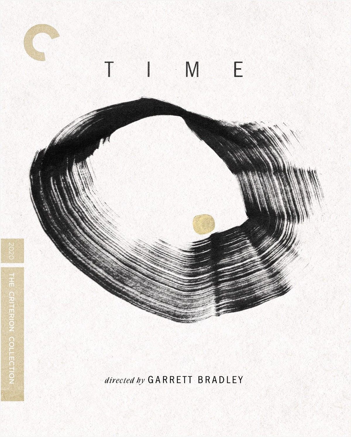 time-criterion