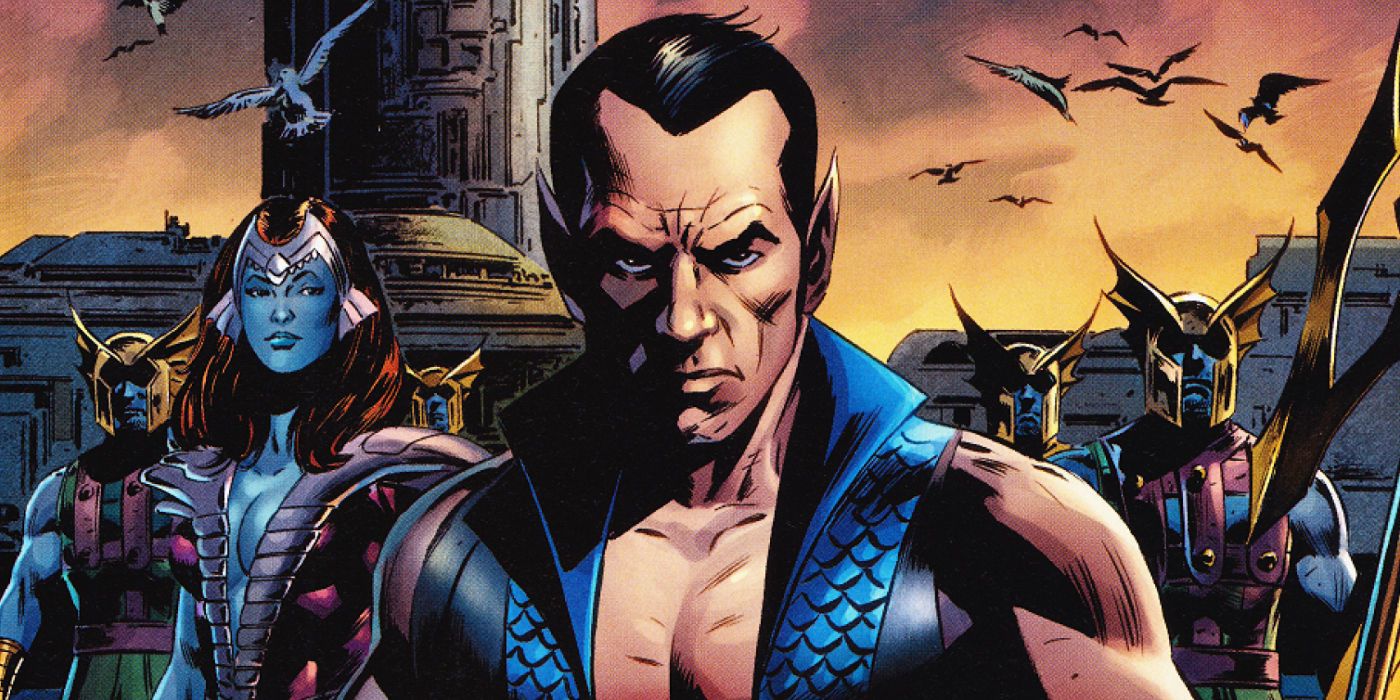 namor-marvel-comics