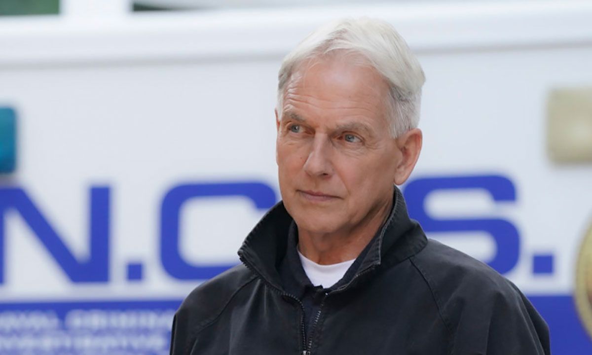 ncis-season-19-mark-harmon