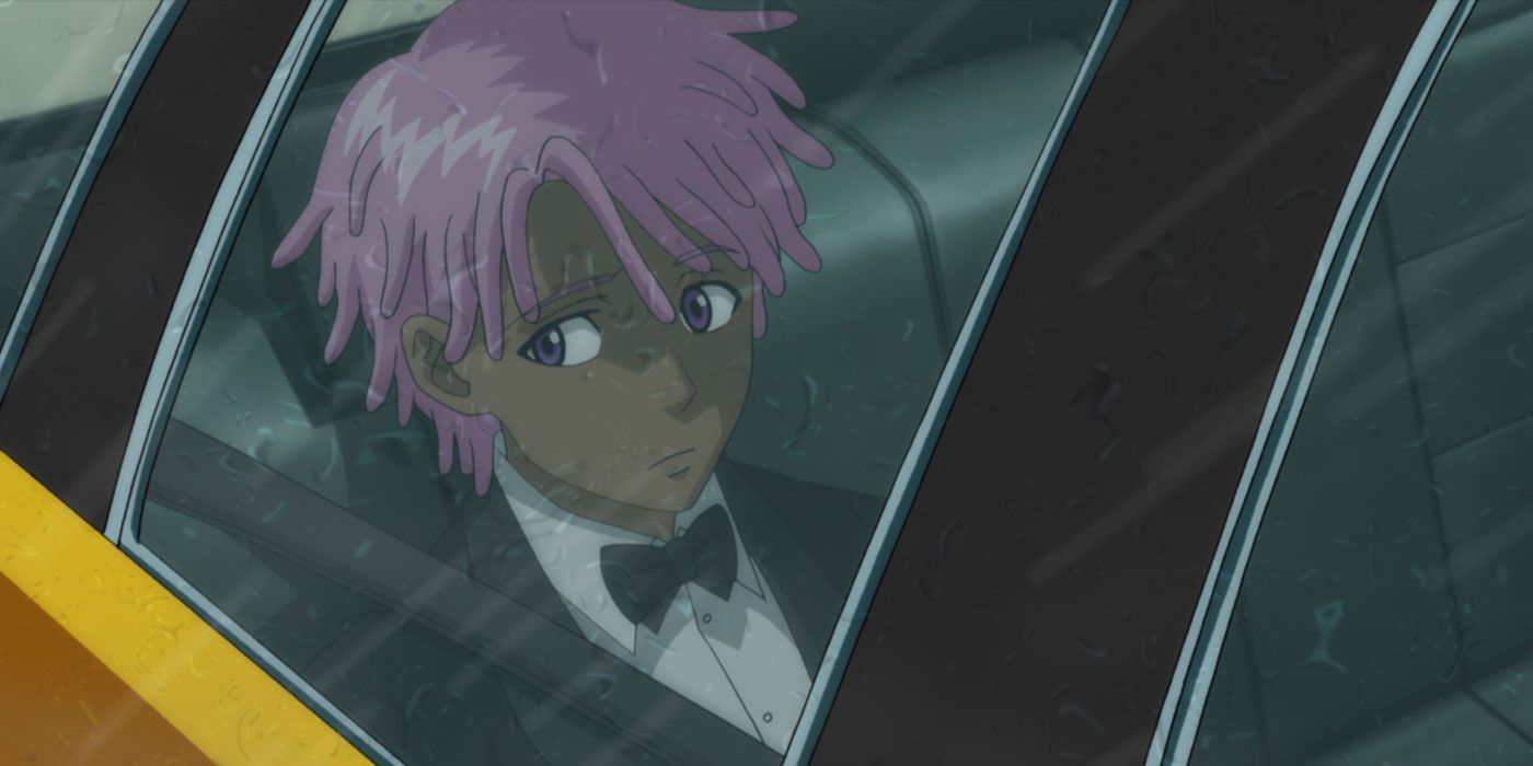 neo-yokio-netflix