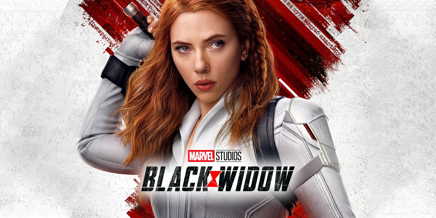 new-black-widow-poster