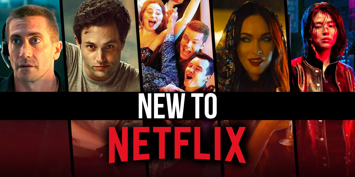 Netflix To Launch Brazilian Coming-Of-Age Drama 'Sintonia' From