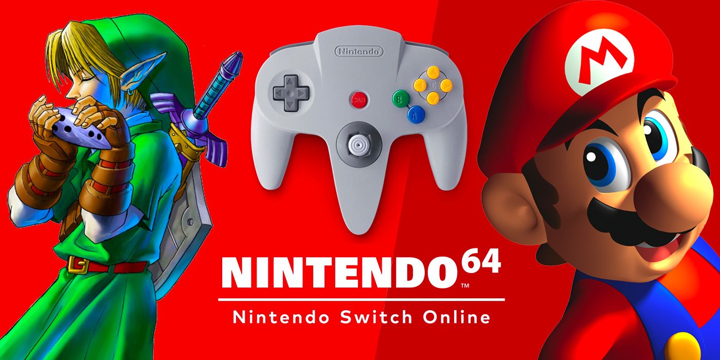 nintendo-switch-online-n64-games