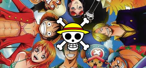 Black Lightning Premiere Date Arrow Flash Midseason Returns Black Lightning Premiere Date Arrow Flash Midseason Returns