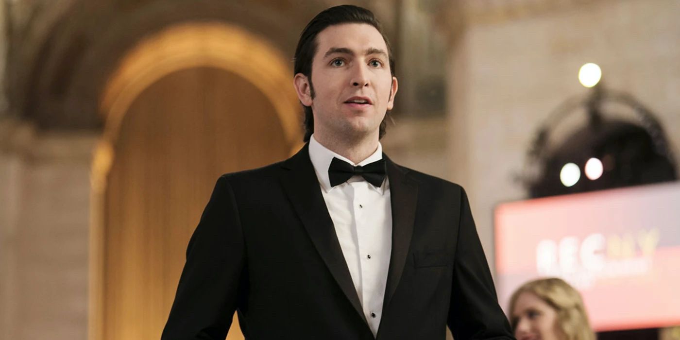 succession-nicholas-braun