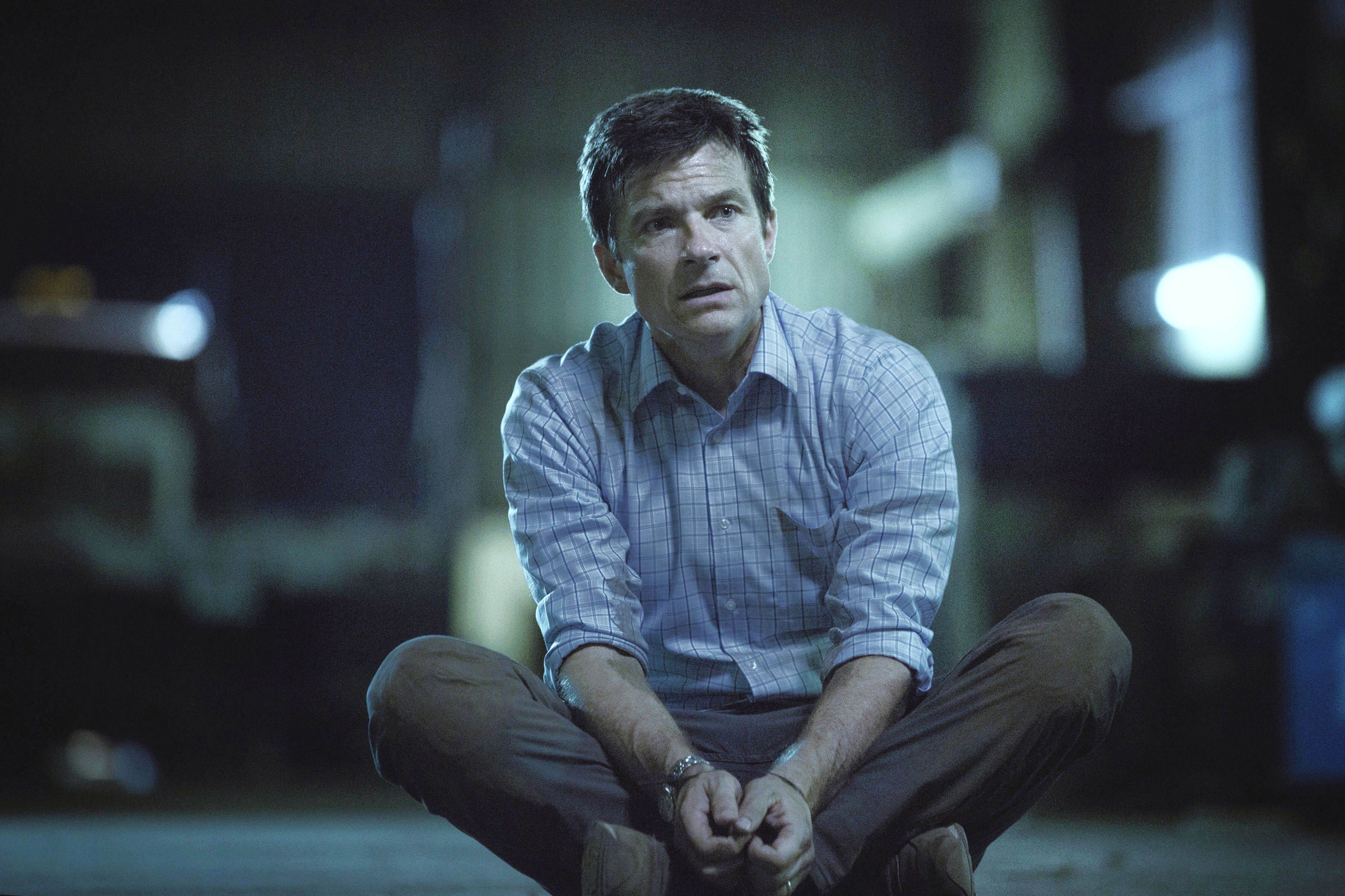 ozark-jason-bateman-1