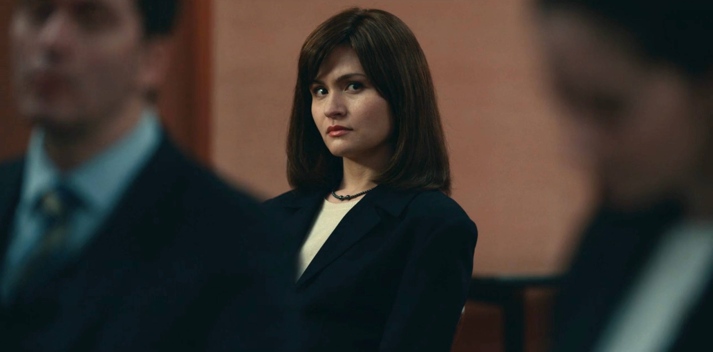 dopesick cast and character guide who is in the hulu drama dopesick cast and character guide who is in the hulu drama