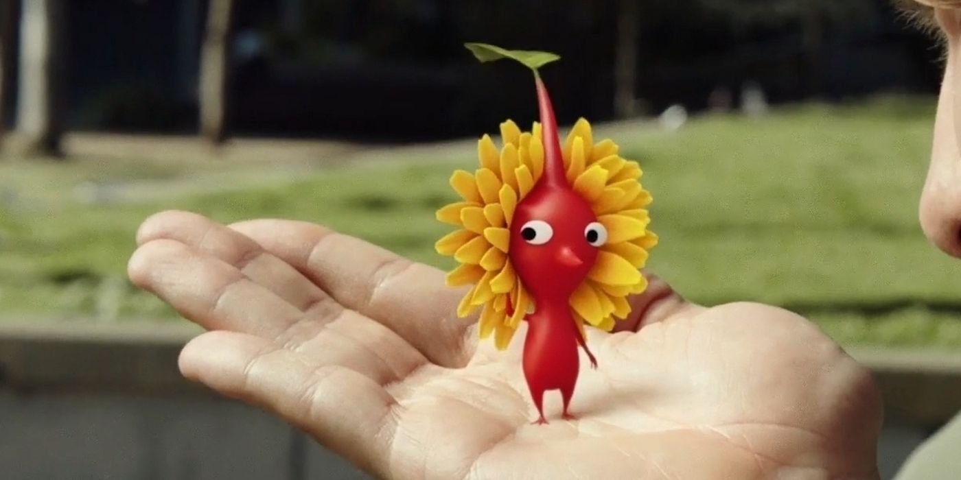 pikmin-bloom