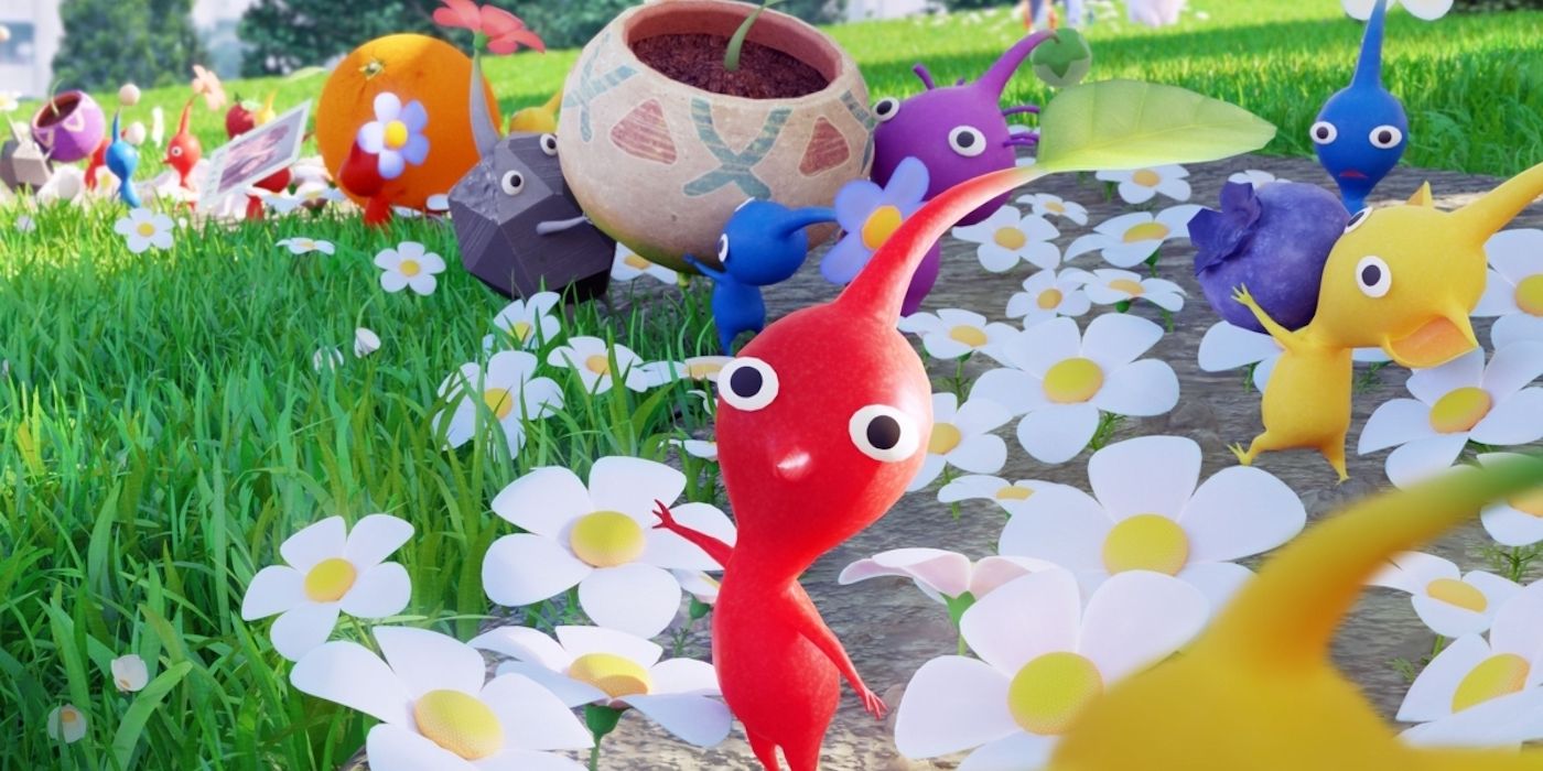 pikmin-bloom-social-featured