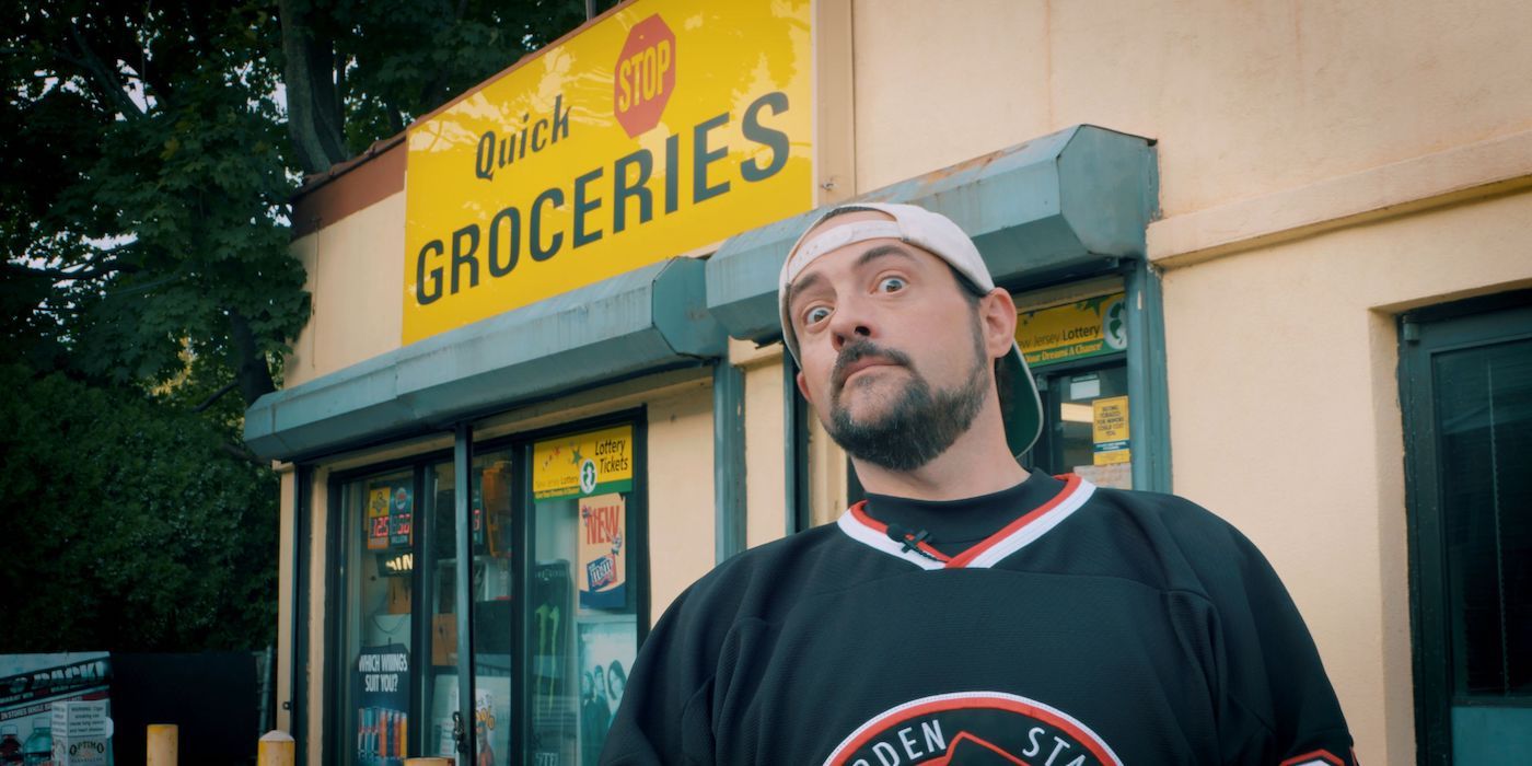 clerk-kevin-smith-soclal-featured