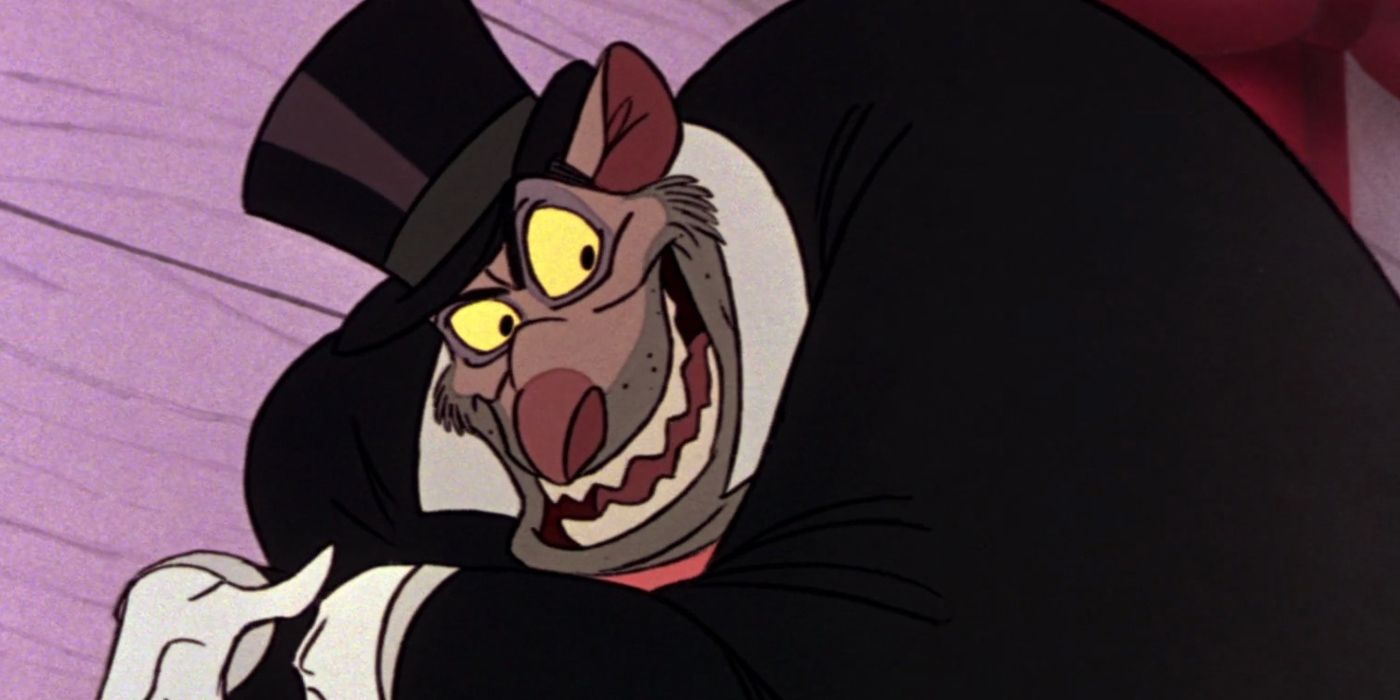 ratigan-featured