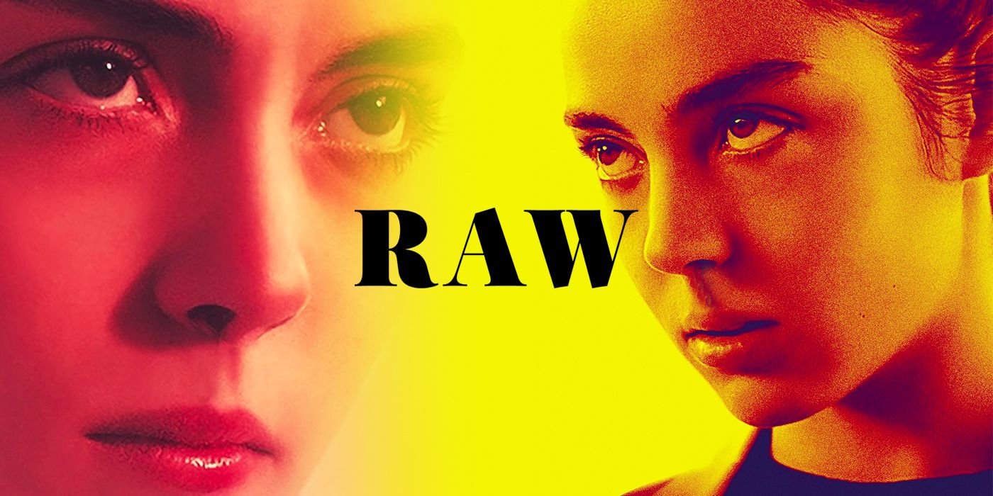raw-movie