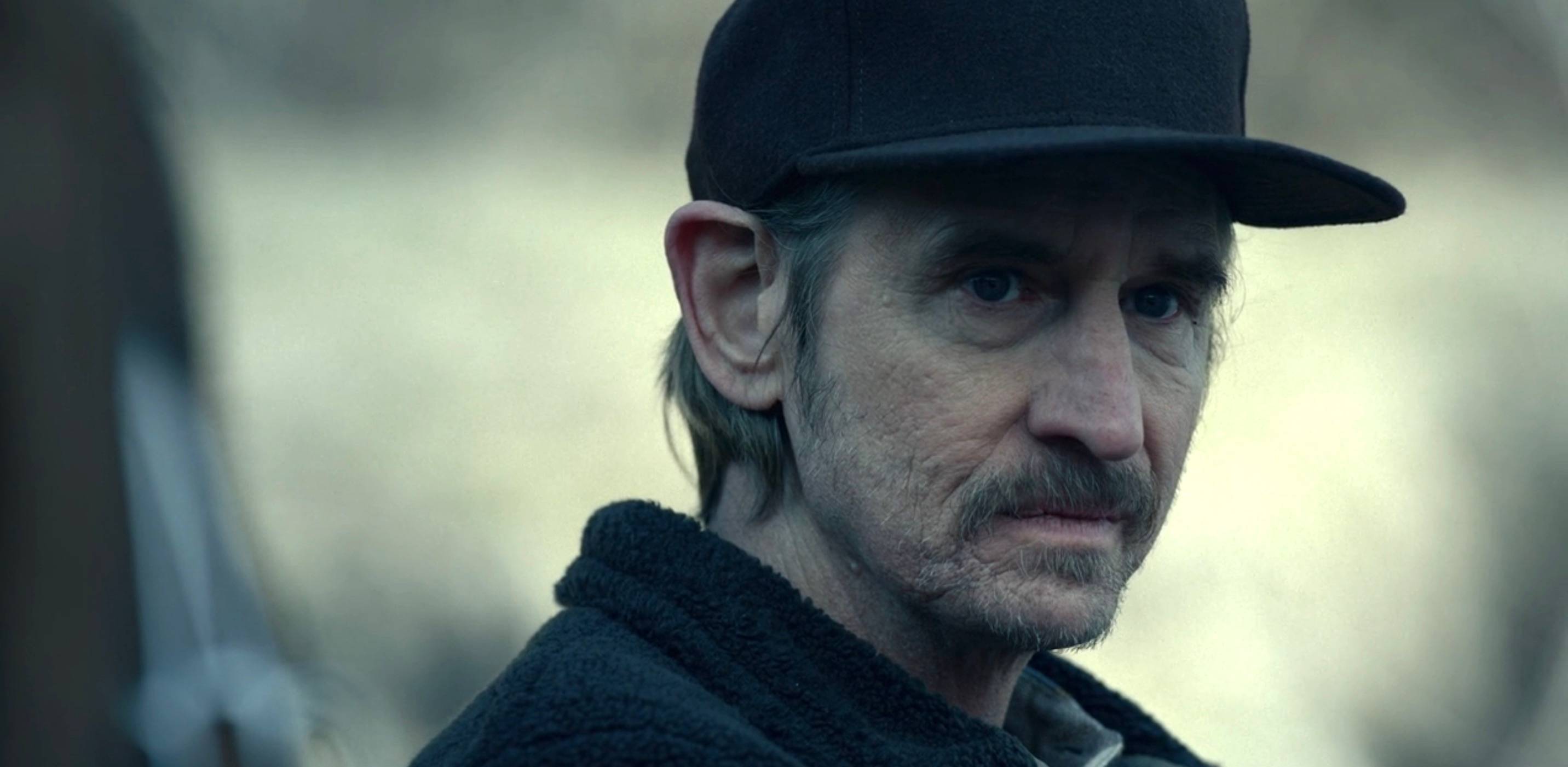 dopesick cast and character guide who is in the hulu drama dopesick cast and character guide who is in the hulu drama