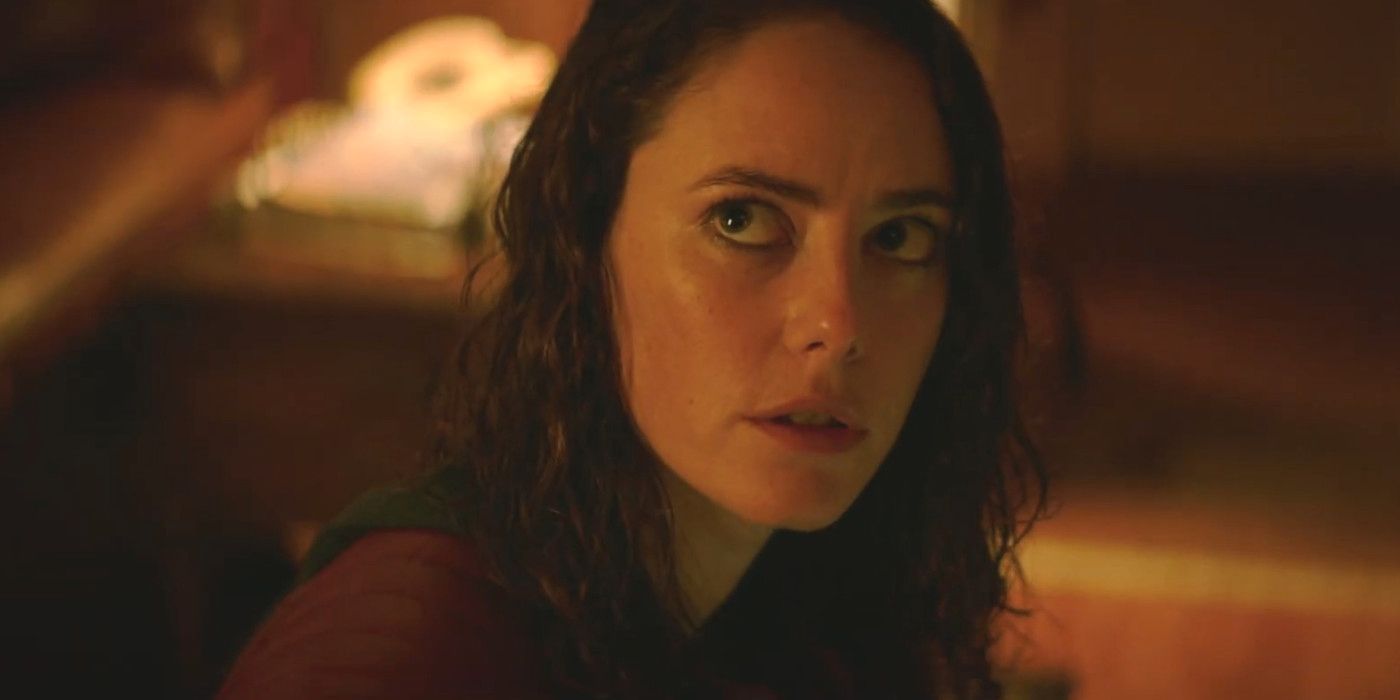 resident-evil-welcome-to-raccoon-city-kaya-scodelario-claire-redfield-social-featured