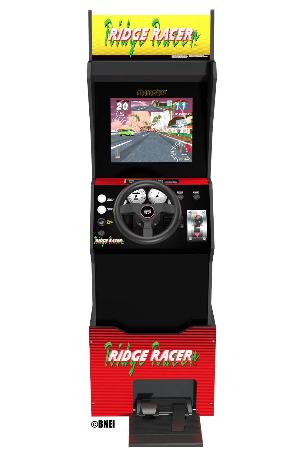ridge-racer-arcade1up-machine
