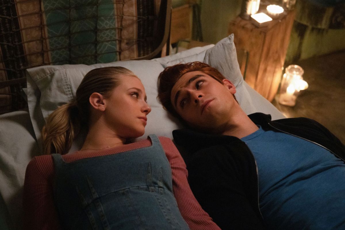 riverdale-betty-archie