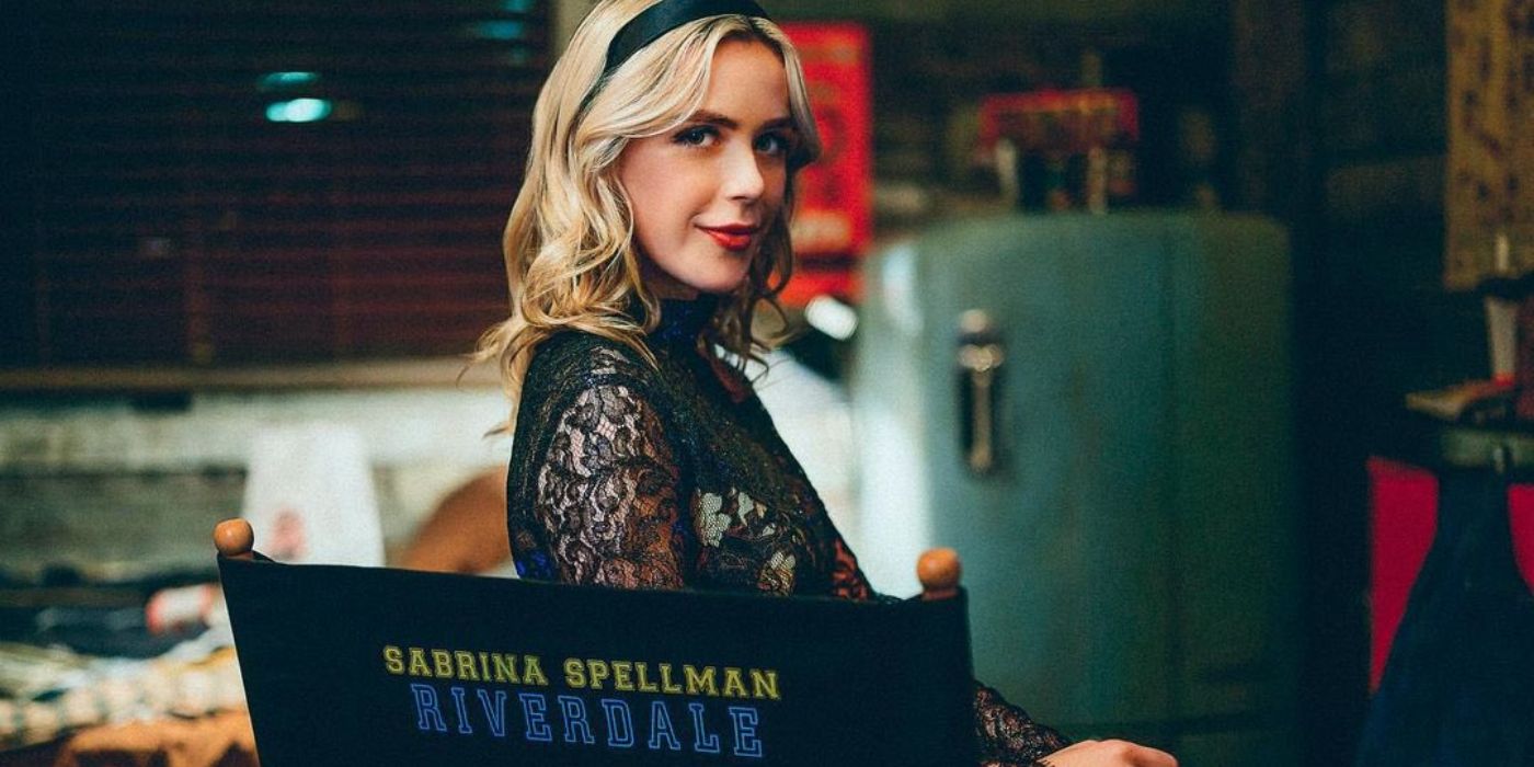 riverdale-sabrina-spellman-social-featured