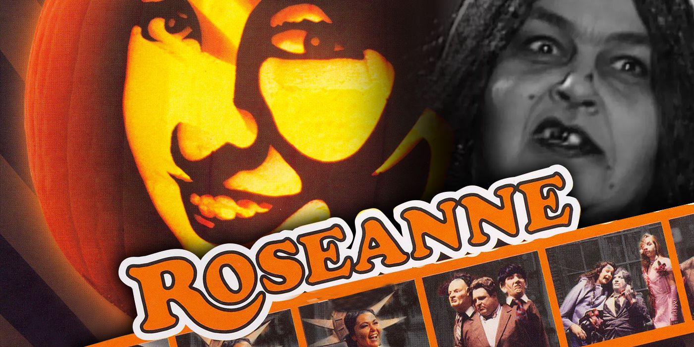 roseanne-halloween-episodes