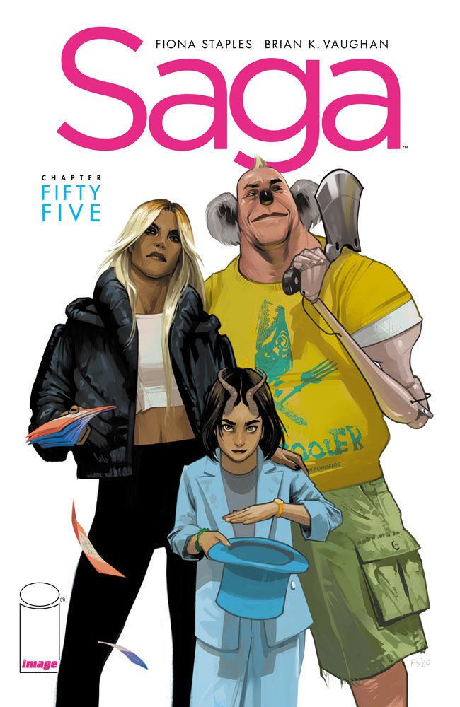 saga-issue-55-image-comics