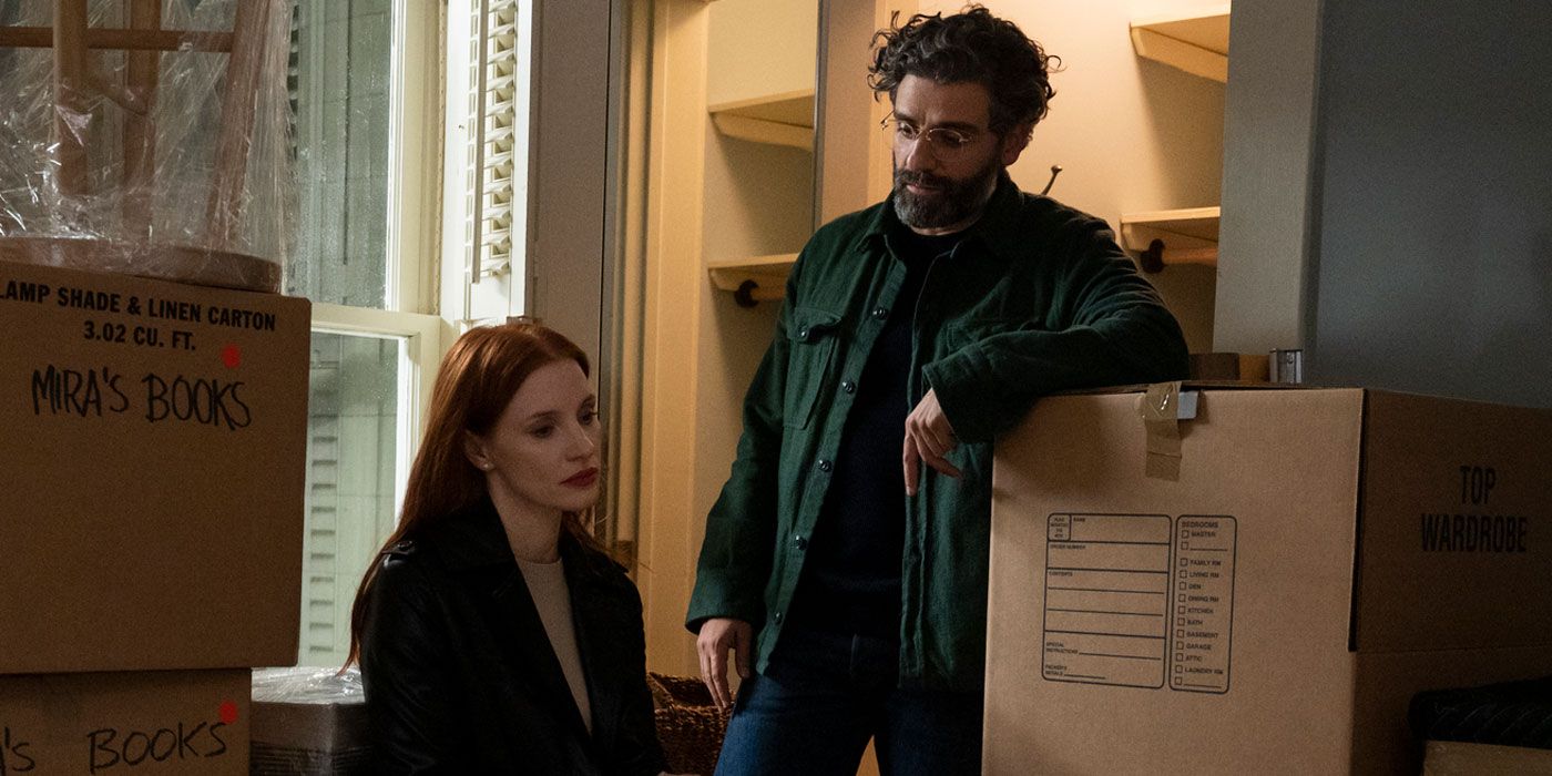 scenes-from-a-marriage-jessica-chastain-oscar-isaac-social-featured