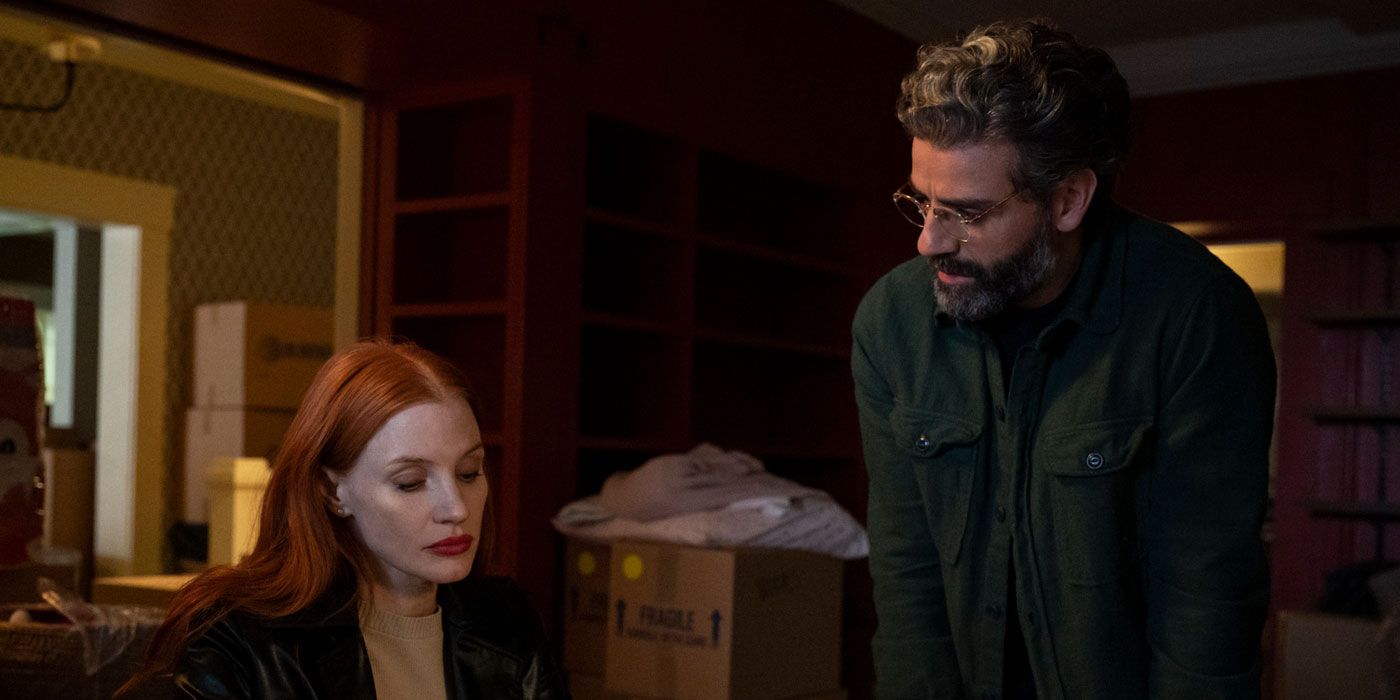 scènes-de-mariage-jessica-chastain-oscar-isaac_1-social