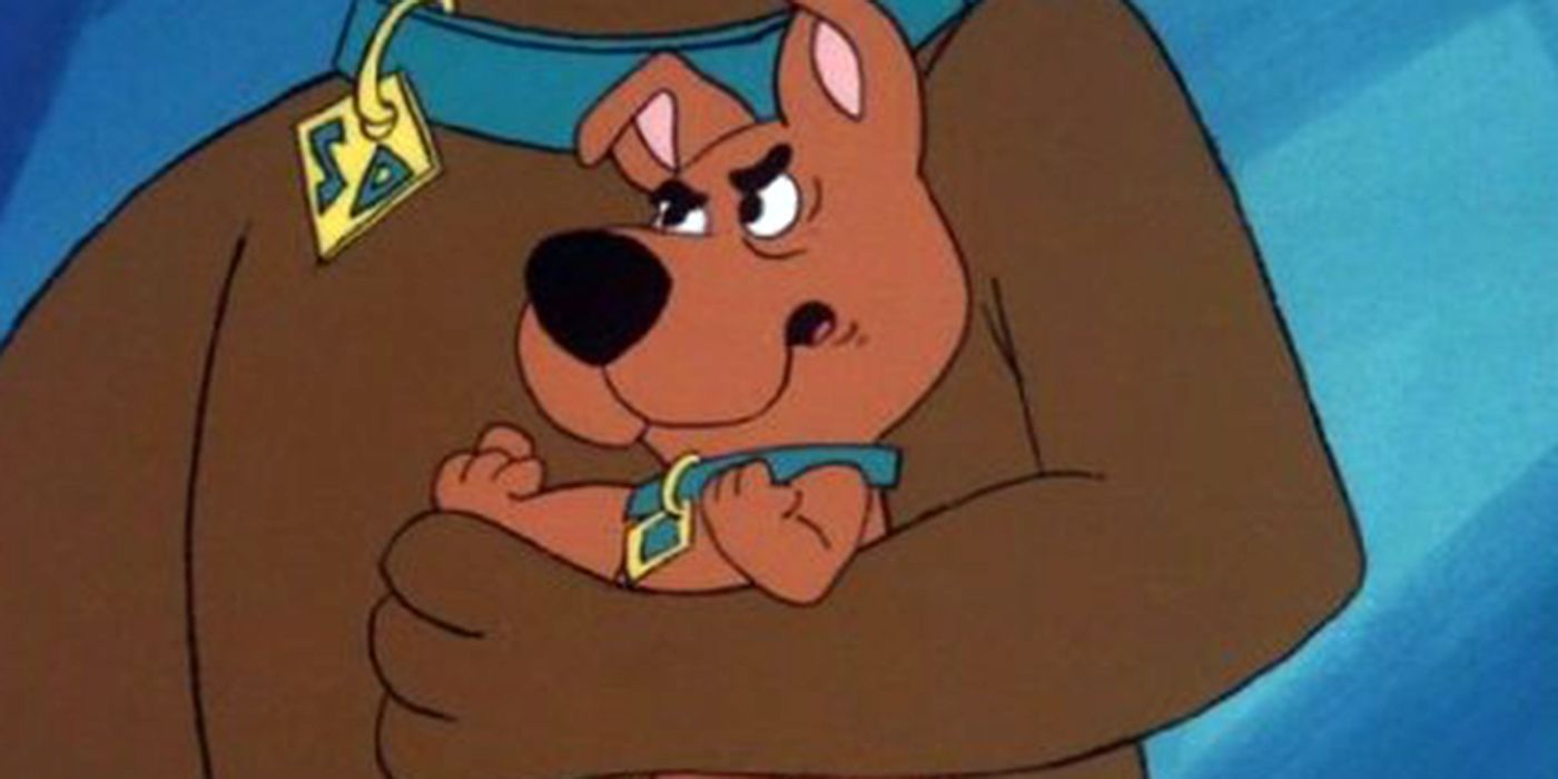 scrappy-doo-2