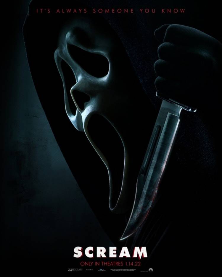 scream-2022-poster.jpg?q=50&fit=crop&w=750&dpr=1.5