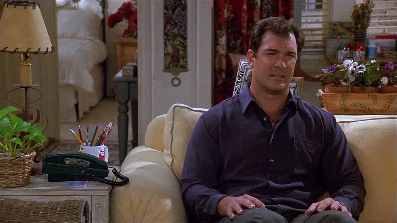 seinfeld-david-puddy