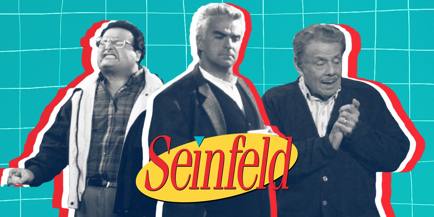 seinfeld-supporting-characters-social