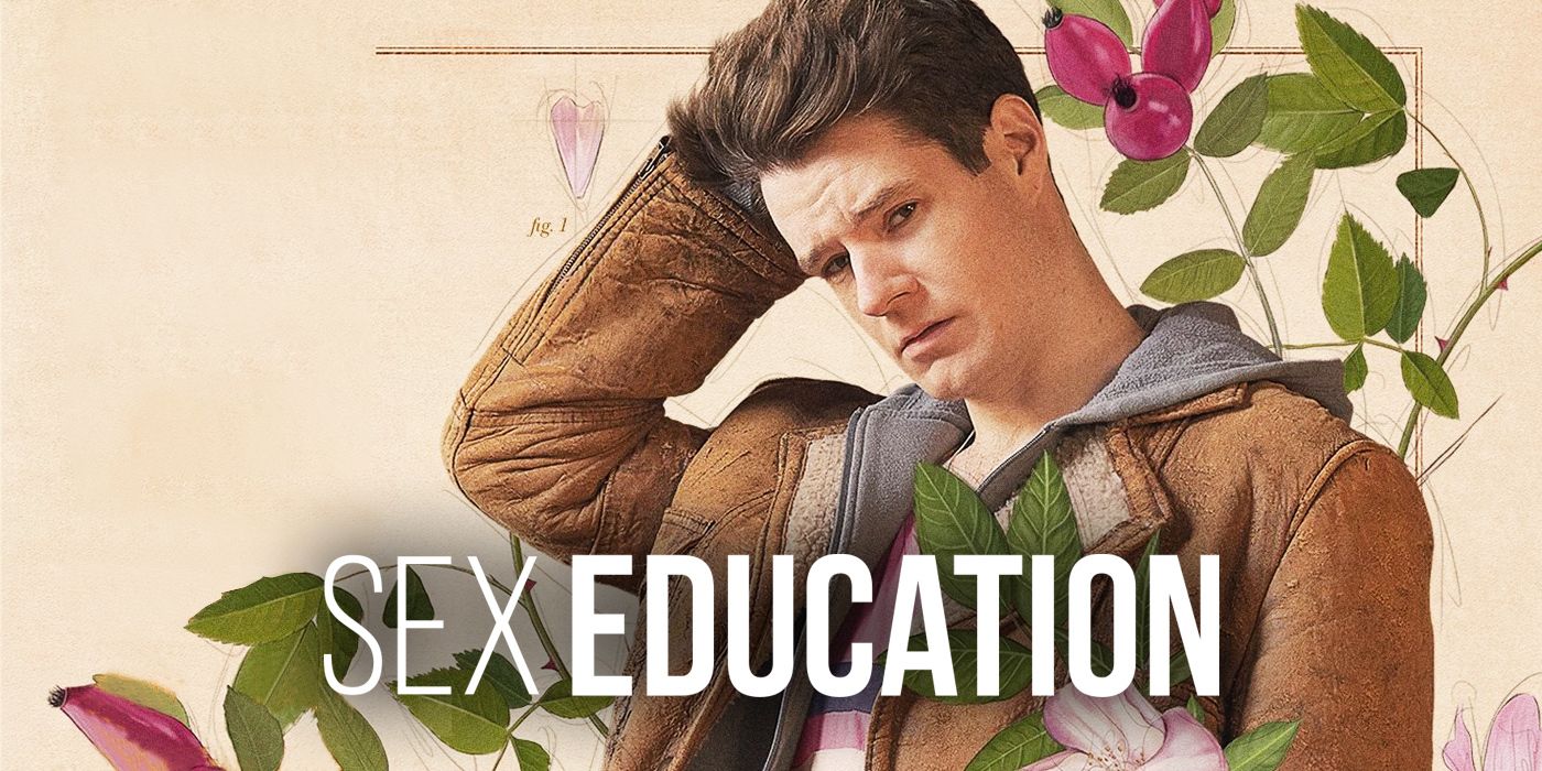 sex-education-s3-queer-men-love-stories