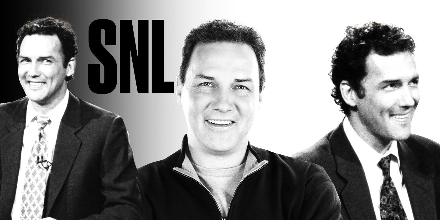 snl-norm-macdonald