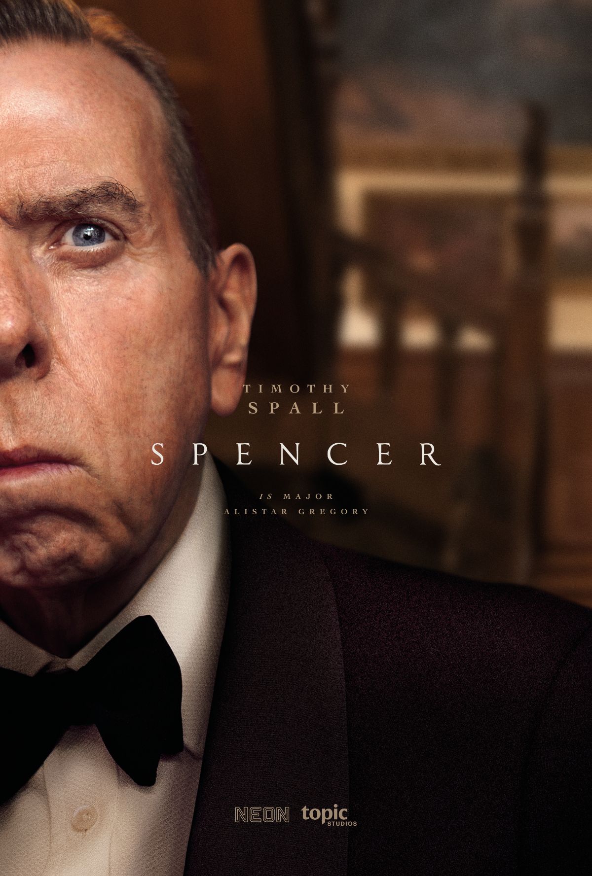 spencer-poster-timothy-spall
