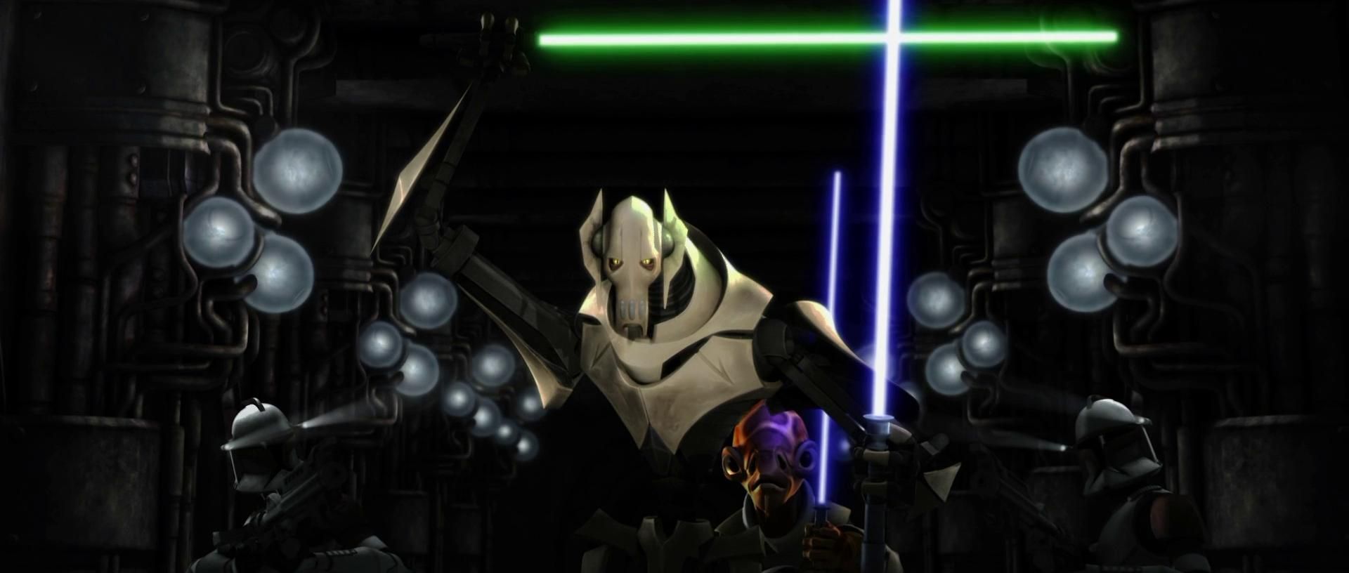 star-wars-the-clone-wars-lair-of-grevious