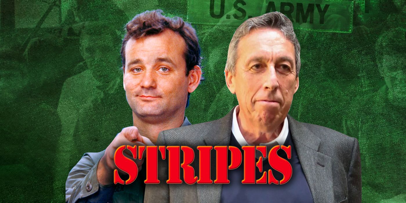 stripes-movie social