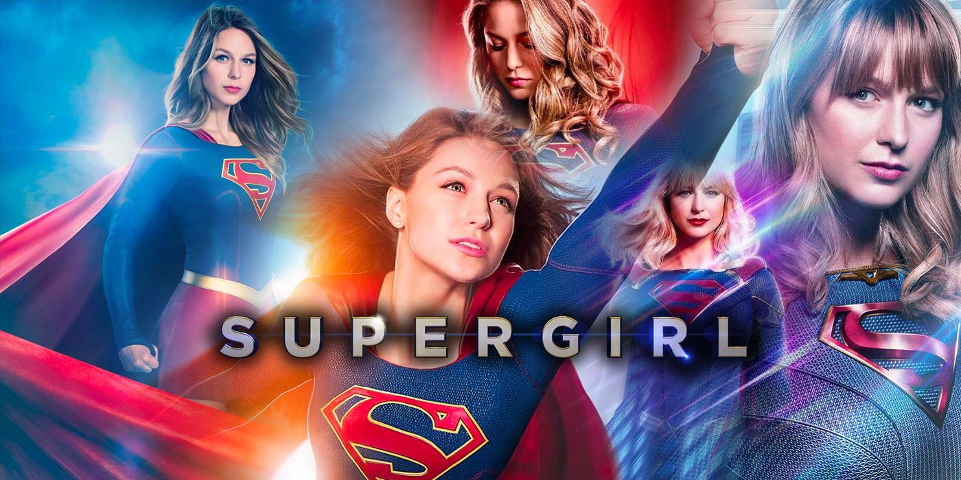 supergirl-seasons-ranked